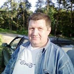 андрей, 65 (1 фото, 0 видео)