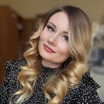 *****, 30 (1 фото, 0 видео)