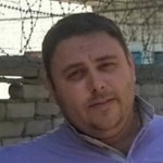 Николай, 41 (1 фото, 0 видео)