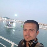 Odomboy Yuldoshov, 35
