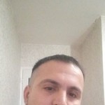 Odomboy Yuldoshov, 35