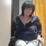 Елена, 38