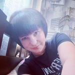 Елена, 38