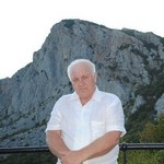 Владимир, 70 (1 фото, 0 видео)