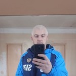 Роман Колпаков, 40 (1 фото, 0 видео)
