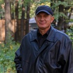 Николай, 51 (1 фото, 0 видео)