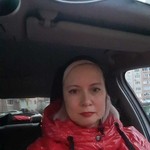 Татьяна, 51 (3 фото, 0 видео)