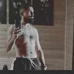 Октавиан, 39