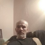 Игорь, 58 (1 фото, 0 видео)
