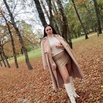 Екатерина, 37 (2 фото, 0 видео)