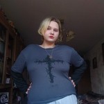 Саш, 20 (1 фото, 0 видео)