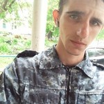 Андрей, 25 (1 фото, 0 видео)