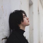 Dima, 22 (1 фото, 0 видео)