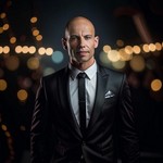Сергей Кириченко, 40 (1 фото, 0 видео)