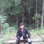 Равшан, 48 (1 фото, 0 видео)