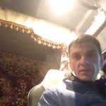 Вадим, 44 (1 фото, 0 видео)