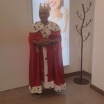 Алексей, 48
