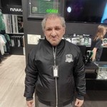 Алексей, 48