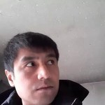 Сергей, 37 (1 фото, 0 видео)
