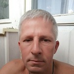 Александр М, 49