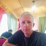 Александр М, 49