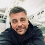 Олег, 43 (1 фото, 0 видео)