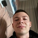 Maxsi, 21 (1 фото, 0 видео)
