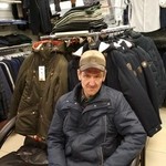 sergey, 55 (1 фото, 0 видео)