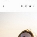 Анна, 50 (1 фото, 0 видео)