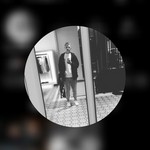 Виталя, 22 (1 фото, 0 видео)