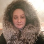 ольга, 47