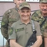 Олег, 57 (5 фото, 0 видео)