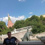 Стас, 39