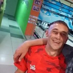 александр, 38 (1 фото, 0 видео)