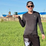 Константин, 29