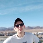Константин, 29