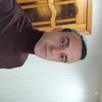 Дмитрий, 37 (1 фото, 0 видео)