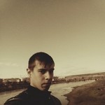 Максим, 23