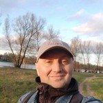 Дмитрий, 44