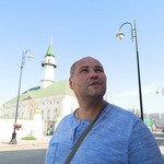 юри, 48
