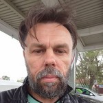 Александр, 44