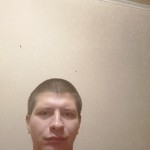 Антон, 28 (2 фото, 0 видео)