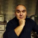 Евгений, 55 (2 фото, 0 видео)