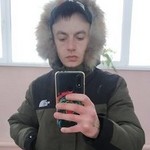 Лёха, 27 (1 фото, 0 видео)