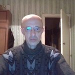 Юрий, 50 (1 фото, 0 видео)