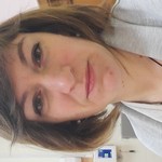 Юлия, 44