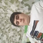 Ахрор, 34 (1 фото, 0 видео)