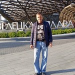 Роман, 55