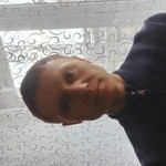 Александр, 38 (1 фото, 0 видео)