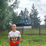 Юра Нехаев, 47